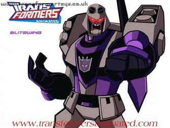 Transformers Animated Wallpaper At Transformersanimated