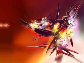 Super High Definition Wallpaper X Y D Ng