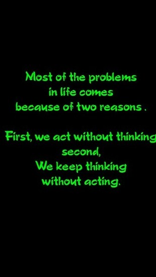 Celebrities Beautiful English Quotes Wallpaper Love Hurt Emotional