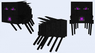 After Hearing What You Thought Of Our New Ghast Model Here S The