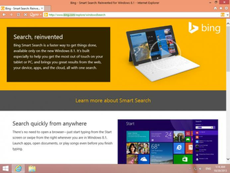 Quero Ie11 Windows
