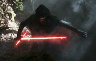 Starwars Episode Vii The Wallpaper Photos Pictures