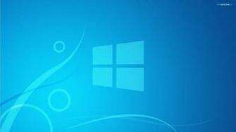 Windows Wallpaper Spinoff 2 Jpg