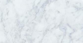 White Marble Desktop Wallpaper Black Background