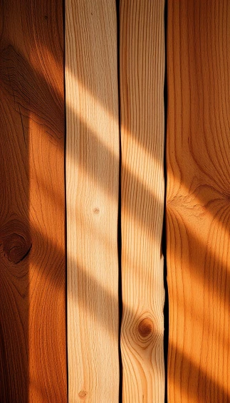 Wood Phone Wallpaper