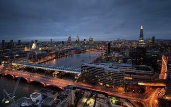 Desktop London HD Wallpaper Net