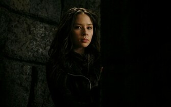 Malese Jow Wallpaper