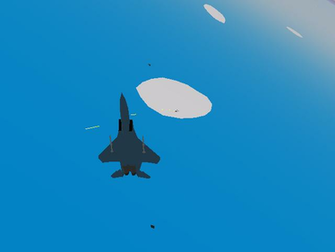 Blue Angels Screensaver The Until You