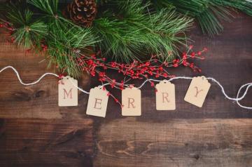 Merry Pictures Image