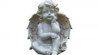 Best Cherubim Wallpaper Image