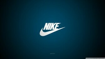 Nike Logo Superman Logos Pictures Hjemmeside
