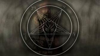 Satan Plx Wallpaper High Quality And Resolution