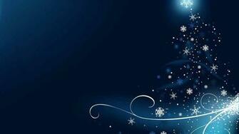 Best Christmas Wallpaper And Desktop Background