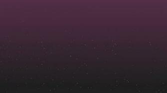 Twitch Background Gif Gfycat