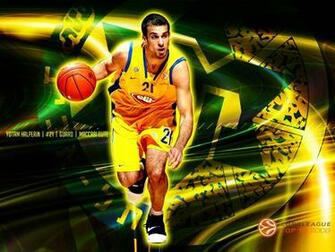 Funmozar Best Basketball Wallpaper