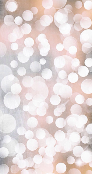 9caf03749c17b57e33d75b6024436baa Wallpaper