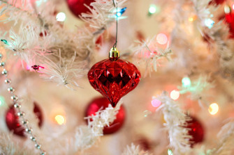 Top High Resolution Christmas Wallpaper Full HD 4k To Use