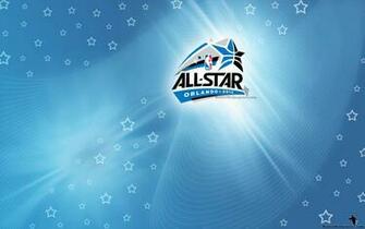 Nba All Star Wallpaper Basketball At