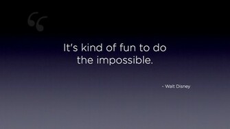 Disney Quotes Desktop Wallpaper