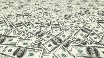 Money Background Image Wallpaper HD Fine