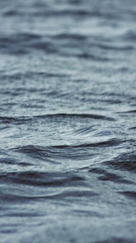 iPhone Wallpaper For Ocean Lovers Preppy