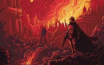 Star Wars Episode Vii The Force Awakens HD Wallpaper Background