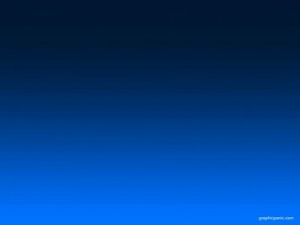 Dark Blue Background Image Powerpoint