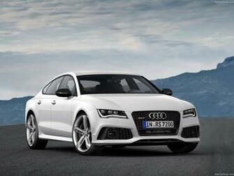 Luxury Cars Wallpaper For Windows P3 All