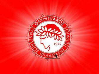 Olympiacos Piraeus Wallpaper Basketball At
