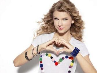 Taylor Swift Wallpaper HD For Pc