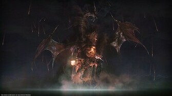 Ffxiv Wallpaper Photo Sharing