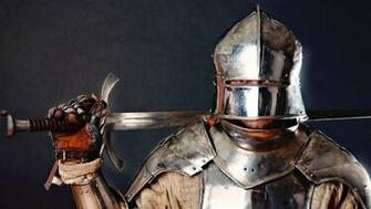 5 Imageandwallpaper Knights Jpg Htm