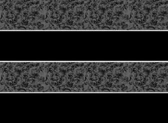 Black Victorian Wallpaper Desktop Background