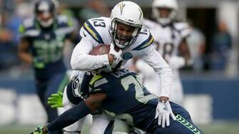 Keenan Allen Wallpaper Marvelous