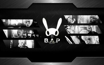 Kpop Wallpaper