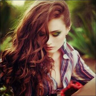 Girls Profile Pictures Wallpaperpk Wallpaper