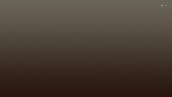 Brown Leather Wallpaper Minimalistic