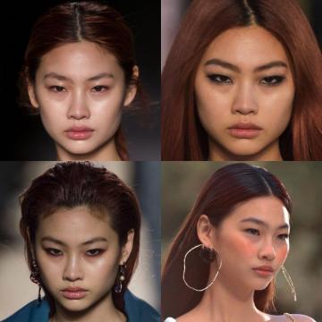 Hoyeon Jung Pics Hoyeonjungpics