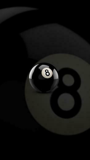 Ball Wallpaper