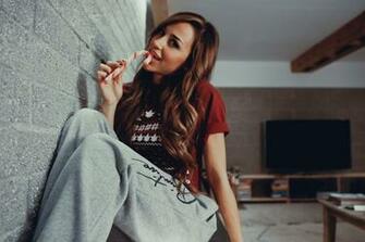 Primitive Apparel Girl Wallpaper Ruhit A