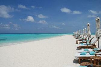 Wallpaper Famous Nation Maldives Island