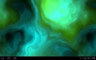 Liquid Cloud Full Lwp Apk Android Cracked