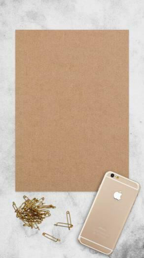 How Much Does It Cost To Makeover My Instagram Petite Modern Life