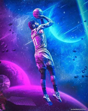 Is Kyrie Irving Will Won A Tittle This Nba Season