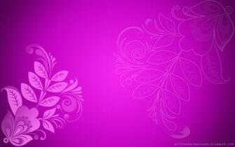 Background1 Background