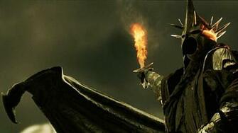Lord Of The Rings Wallpaper HD