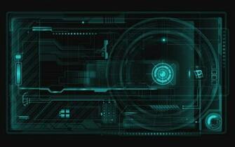 Gallery For Hi Res Interface Wallpaper