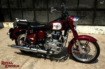 Prasoon Komath Royal Enfield Profile