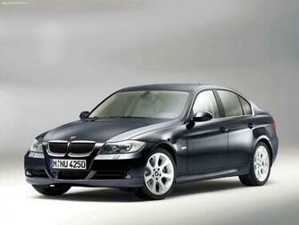 Desktop Wallpaper Background Bmw Car