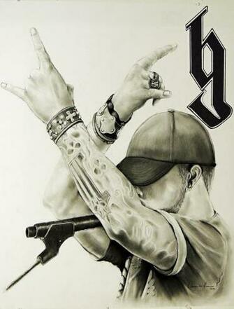 Brantley Gilbert Logo Jpg